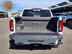 New 2026 GMC Sierra 1500 Denali Crew Cab 4WD Pickup for sale #G260121 - photo 16