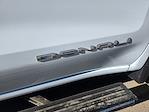 New 2026 GMC Sierra 1500 Denali Crew Cab 4WD Pickup for sale #G260121 - photo 20