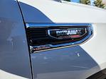 New 2026 GMC Sierra 1500 Denali Crew Cab 4WD Pickup for sale #G260121 - photo 21