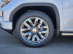 New 2026 GMC Sierra 1500 Denali Crew Cab 4WD Pickup for sale #G260121 - photo 22