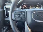 New 2026 GMC Sierra 1500 Denali Crew Cab 4WD Pickup for sale #G260121 - photo 24