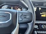 New 2026 GMC Sierra 1500 Denali Crew Cab 4WD Pickup for sale #G260121 - photo 25