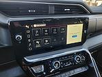 New 2026 GMC Sierra 1500 Denali Crew Cab 4WD Pickup for sale #G260121 - photo 26