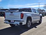 New 2026 GMC Sierra 1500 Denali Crew Cab 4WD Pickup for sale #G260121 - photo 3