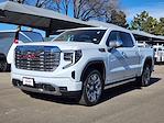 New 2026 GMC Sierra 1500 Denali Crew Cab 4WD Pickup for sale #G260121 - photo 4