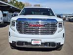 New 2026 GMC Sierra 1500 Denali Crew Cab 4WD Pickup for sale #G260121 - photo 5