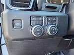 New 2026 GMC Sierra 1500 Denali Crew Cab 4WD Pickup for sale #G260121 - photo 7