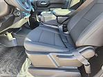 New 2026 GMC Sierra 2500 Pro Regular Cab 4WD Pickup for sale #G260122 - photo 10