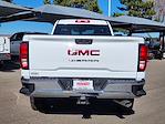 New 2026 GMC Sierra 2500 Pro Regular Cab 4WD Pickup for sale #G260122 - photo 14