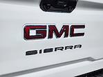 New 2026 GMC Sierra 2500 Pro Regular Cab 4WD Pickup for sale #G260122 - photo 15