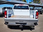New 2026 GMC Sierra 2500 Pro Regular Cab 4WD Pickup for sale #G260122 - photo 16