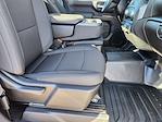 New 2026 GMC Sierra 2500 Pro Regular Cab 4WD Pickup for sale #G260122 - photo 18