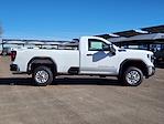 New 2026 GMC Sierra 2500 Pro Regular Cab 4WD Pickup for sale #G260122 - photo 3