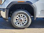 New 2026 GMC Sierra 2500 Pro Regular Cab 4WD Pickup for sale #G260122 - photo 22