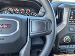 New 2026 GMC Sierra 2500 Pro Regular Cab 4WD Pickup for sale #G260122 - photo 25