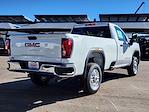 New 2026 GMC Sierra 2500 Pro Regular Cab 4WD Pickup for sale #G260122 - photo 2