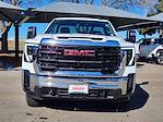 New 2026 GMC Sierra 2500 Pro Regular Cab 4WD Pickup for sale #G260122 - photo 5