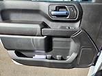 New 2026 GMC Sierra 2500 Pro Regular Cab 4WD Pickup for sale #G260122 - photo 6