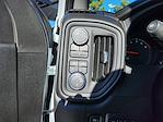 New 2026 GMC Sierra 2500 Pro Regular Cab 4WD Pickup for sale #G260122 - photo 7
