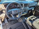 New 2026 GMC Sierra 2500 Pro Regular Cab 4WD Pickup for sale #G260122 - photo 9