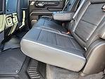 New 2026 GMC Sierra 2500 AT4X Crew Cab 4WD Pickup for sale #G260125 - photo 11