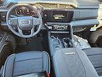 New 2026 GMC Sierra 2500 AT4X Crew Cab 4WD Pickup for sale #G260125 - photo 12