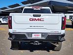 New 2026 GMC Sierra 2500 AT4X Crew Cab 4WD Pickup for sale #G260125 - photo 13