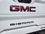 New 2026 GMC Sierra 2500 AT4X Crew Cab 4WD Pickup for sale #G260125 - photo 14