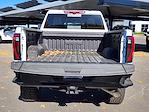 New 2026 GMC Sierra 2500 AT4X Crew Cab 4WD Pickup for sale #G260125 - photo 16