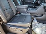 New 2026 GMC Sierra 2500 AT4X Crew Cab 4WD Pickup for sale #G260125 - photo 18