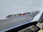 New 2026 GMC Sierra 2500 AT4X Crew Cab 4WD Pickup for sale #G260125 - photo 20