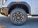 New 2026 GMC Sierra 2500 AT4X Crew Cab 4WD Pickup for sale #G260125 - photo 22