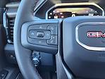 New 2026 GMC Sierra 2500 AT4X Crew Cab 4WD Pickup for sale #G260125 - photo 24