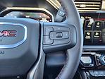 New 2026 GMC Sierra 2500 AT4X Crew Cab 4WD Pickup for sale #G260125 - photo 25