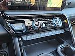 New 2026 GMC Sierra 2500 AT4X Crew Cab 4WD Pickup for sale #G260125 - photo 27