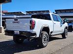 New 2026 GMC Sierra 2500 AT4X Crew Cab 4WD Pickup for sale #G260125 - photo 2