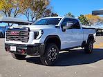 New 2026 GMC Sierra 2500 AT4X Crew Cab 4WD Pickup for sale #G260125 - photo 4