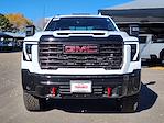 New 2026 GMC Sierra 2500 AT4X Crew Cab 4WD Pickup for sale #G260125 - photo 5