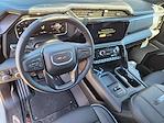 New 2026 GMC Sierra 2500 AT4X Crew Cab 4WD Pickup for sale #G260125 - photo 8