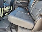 New 2026 GMC Sierra 2500 Denali Crew Cab 4WD Pickup for sale #G260126 - photo 12