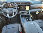 New 2026 GMC Sierra 2500 Denali Crew Cab 4WD Pickup for sale #G260126 - photo 13