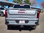 New 2026 GMC Sierra 2500 Denali Crew Cab 4WD Pickup for sale #G260126 - photo 14