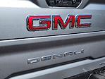 New 2026 GMC Sierra 2500 Denali Crew Cab 4WD Pickup for sale #G260126 - photo 15