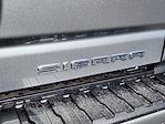 New 2026 GMC Sierra 2500 Denali Crew Cab 4WD Pickup for sale #G260126 - photo 16