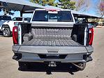 New 2026 GMC Sierra 2500 Denali Crew Cab 4WD Pickup for sale #G260126 - photo 17