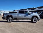 New 2026 GMC Sierra 2500 Denali Crew Cab 4WD Pickup for sale #G260126 - photo 3