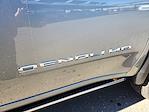 New 2026 GMC Sierra 2500 Denali Crew Cab 4WD Pickup for sale #G260126 - photo 21