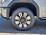 New 2026 GMC Sierra 2500 Denali Crew Cab 4WD Pickup for sale #G260126 - photo 23