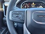 New 2026 GMC Sierra 2500 Denali Crew Cab 4WD Pickup for sale #G260126 - photo 25