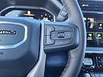 New 2026 GMC Sierra 2500 Denali Crew Cab 4WD Pickup for sale #G260126 - photo 26